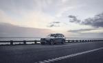 Volvo XC90 T8 Twin Engine R-Design 2019 года